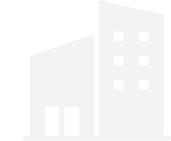 專(zhuān)業(yè)清潔消毒公司