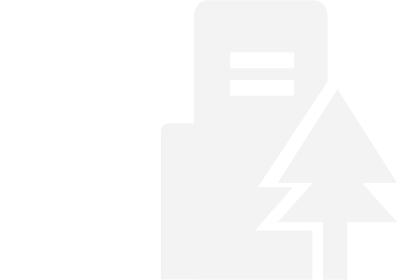 專(zhuān)業(yè)清潔消毒公司