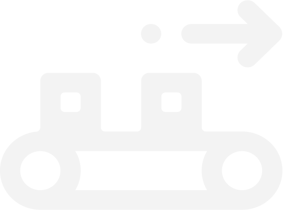 專(zhuān)業(yè)清潔消毒公司