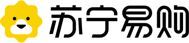 蘇寧易購