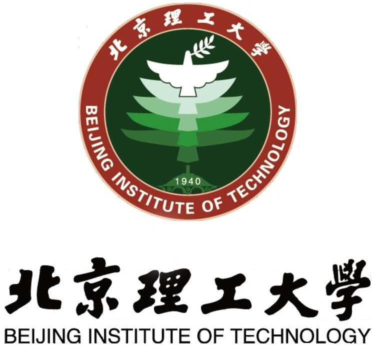 北京理工大學(xué)