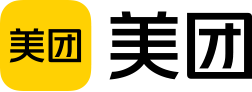 美團(tuán)