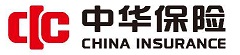 中華保險大廈