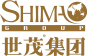 世茂物業(yè)